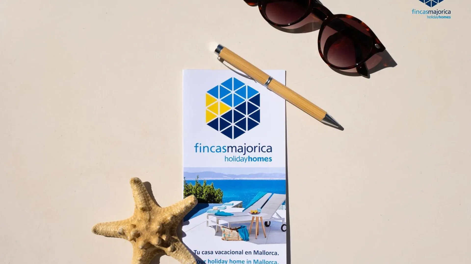 Apartamentos Bella Maria Portocolom  0*, Portocolom (Mallorca)