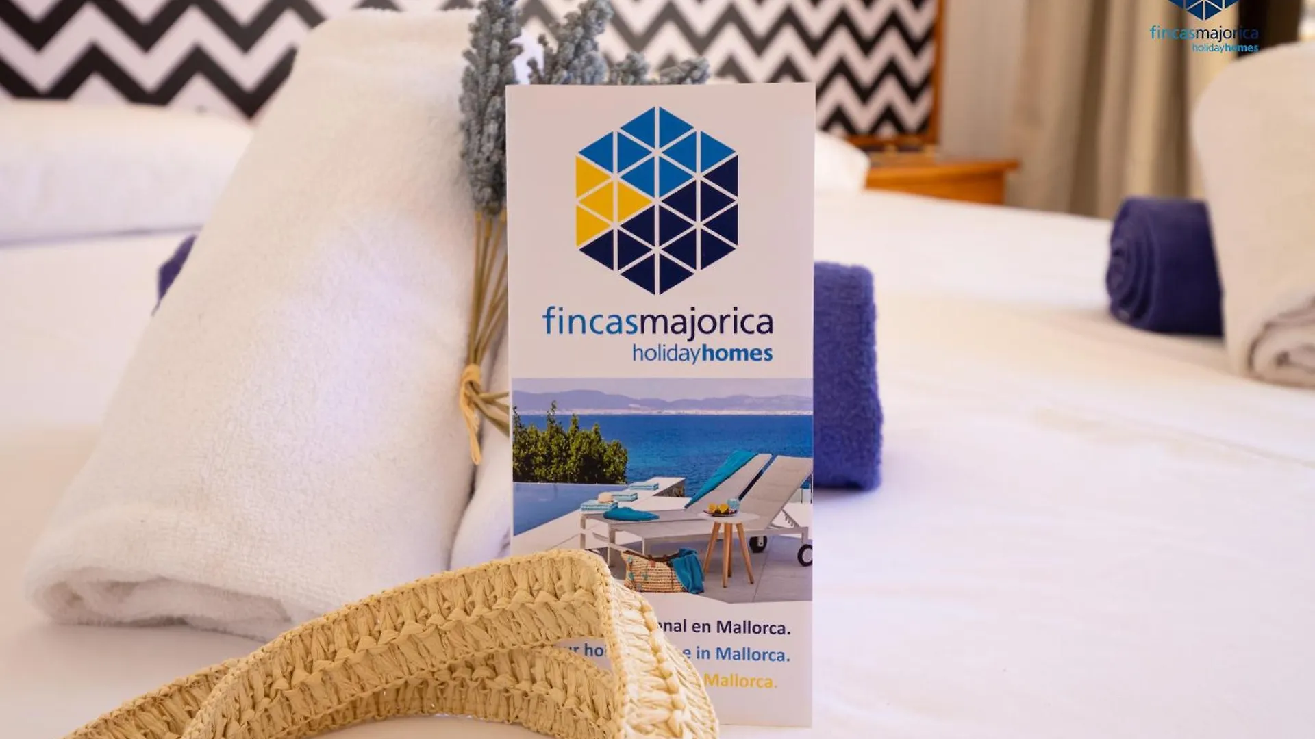 Aparthotel Apartamentos Bella Maria Portocolom