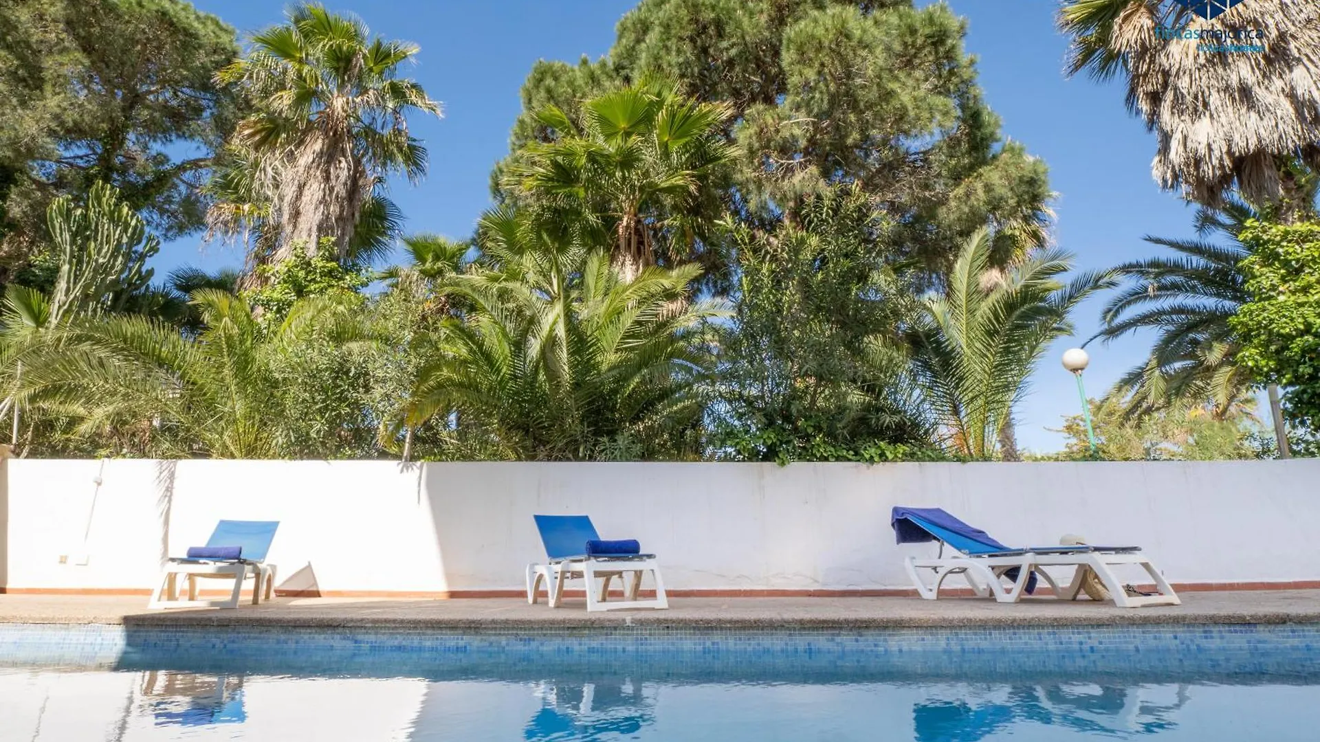 Apartamentos Bella Maria Portocolom  0*, Portocolom (Mallorca) Spagna