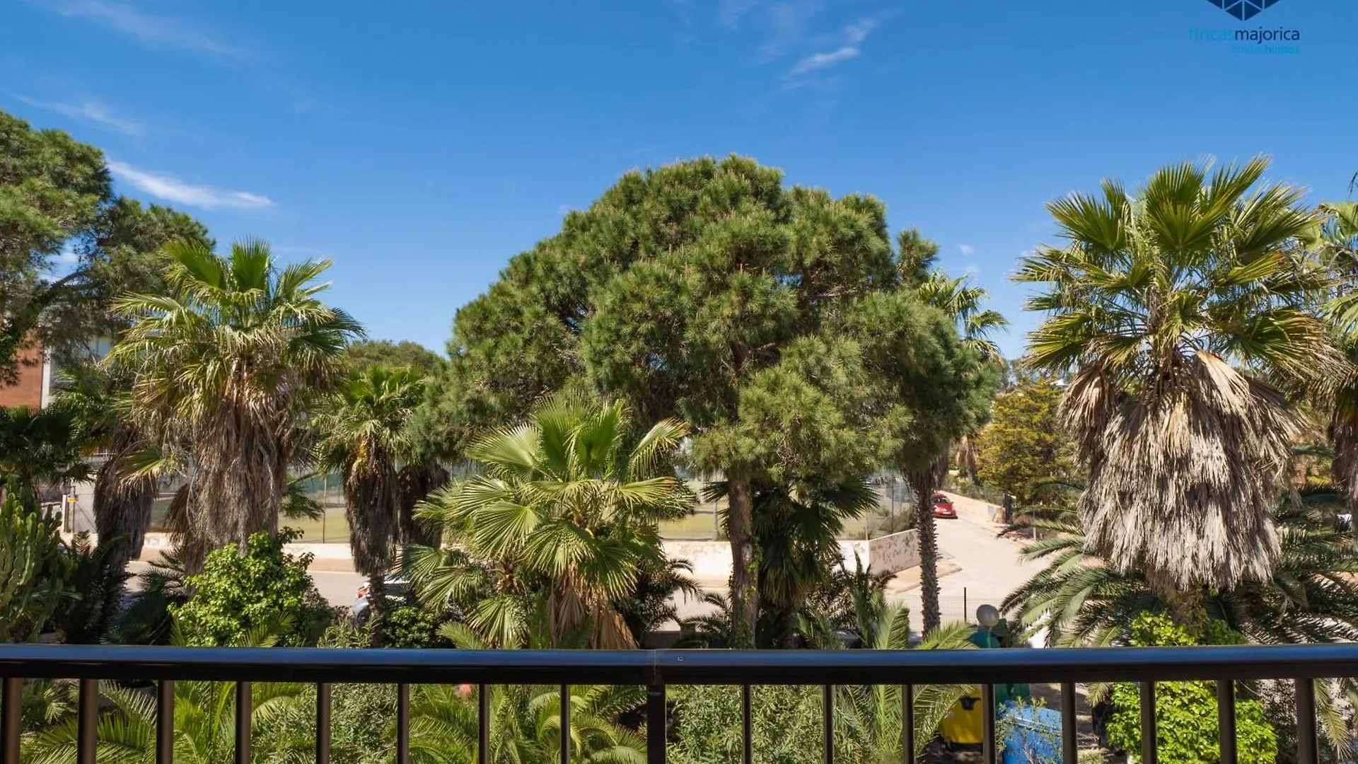 Apartamentos Bella Maria Portocolom  0*, Portocolom (Mallorca) Spagna