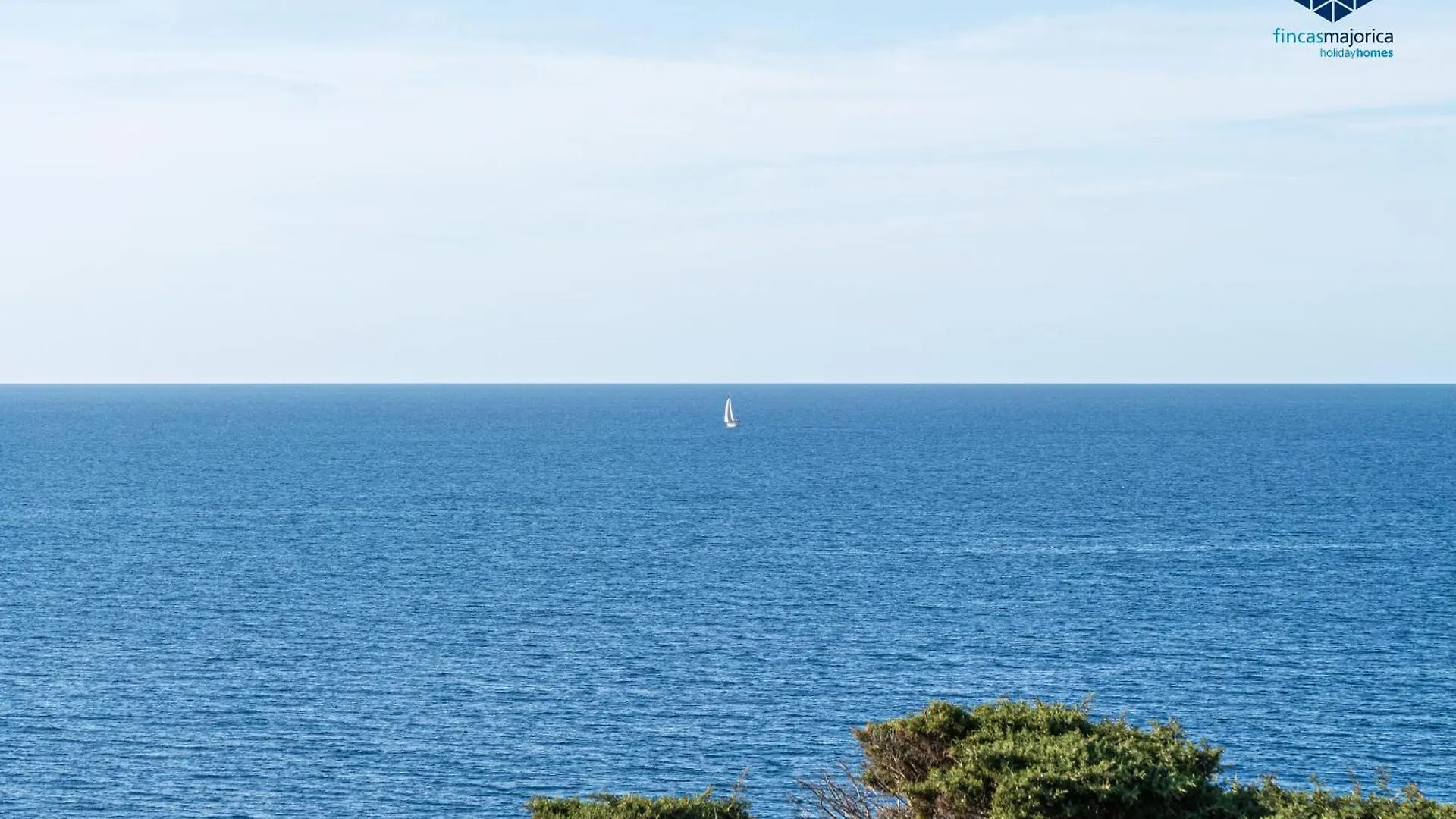 Apartamentos Bella Maria Portocolom  Portocolom (Mallorca)