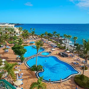 hipotels-natura-palace-playa-blanca.in-canary-islands.com/
